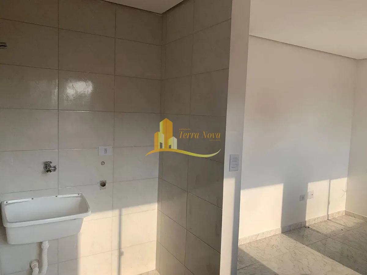 Apartamento, 2 quartos, 37 m² - Foto 15