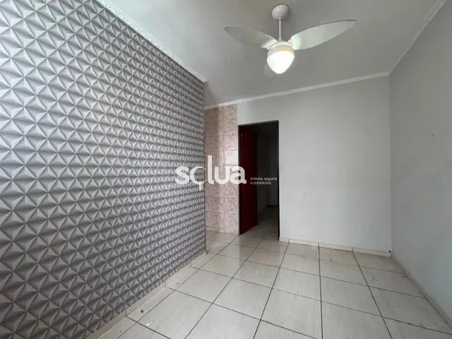 Apartamento com 59m² 2 quartos e 1 banheiro, à venda, no bairro Conjunto Habitacional Padre Anchieta em Campinas