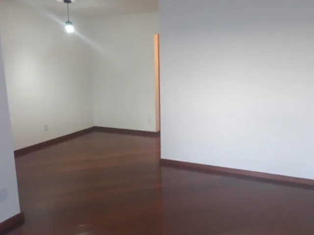 Apartamento 2 quartos e 2 banheiros, para alugar, no bairro Santo Antônio em São Caetano do Sul