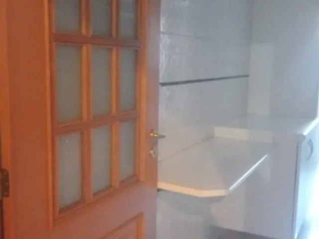 Apartamento 2 quartos e 2 banheiros, para alugar, no bairro Santo Antônio em São Caetano do Sul