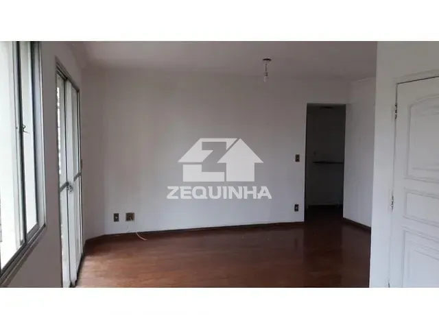 Apartamento com 98m² 3 quartos e 1 banheiro, à venda, no bairro Vila Andrade em Sao Paulo