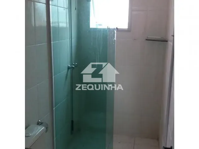 Apartamento com 98m² 3 quartos e 1 banheiro, à venda, no bairro Vila Andrade em Sao Paulo