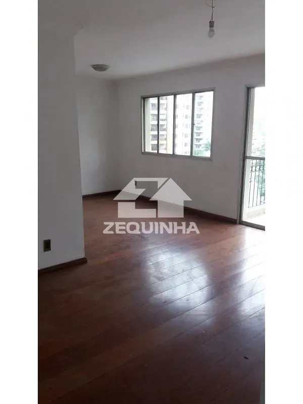Apartamento, 3 quartos, 98 m² - Foto 2
