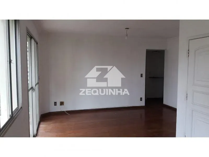 Apartamento, 3 quartos, 98 m² - Foto 3