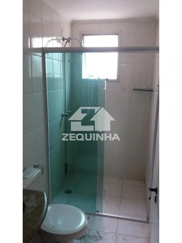 Apartamento, 3 quartos, 98 m² - Foto 5