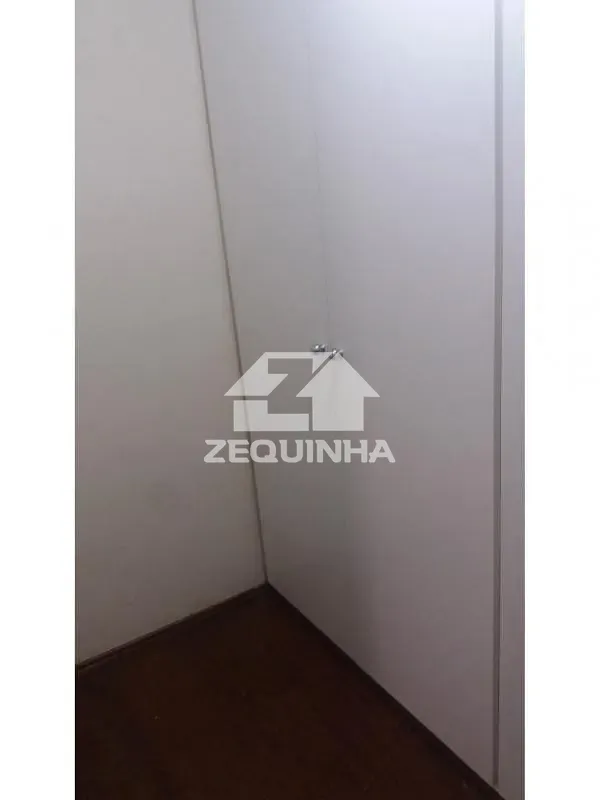 Apartamento, 3 quartos, 98 m² - Foto 8