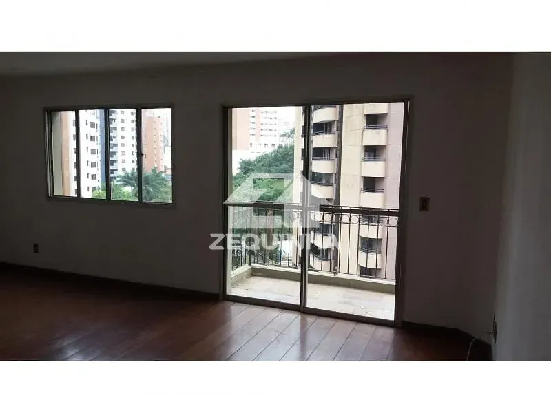 Apartamento, 3 quartos, 98 m² - Foto 4