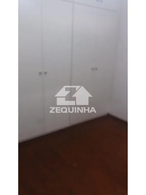 Apartamento, 3 quartos, 98 m² - Foto 7