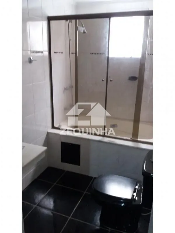 Apartamento, 3 quartos, 98 m² - Foto 6