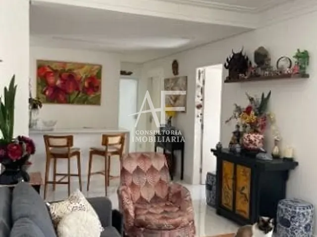 Apartamento 3 quartos e 3 banheiros, à venda, no bairro Jardim das Nações em Taubaté