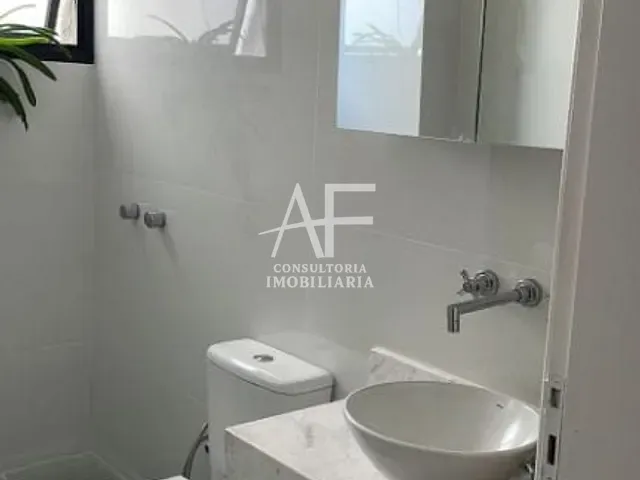 Apartamento 3 quartos e 3 banheiros, à venda, no bairro Jardim das Nações em Taubaté