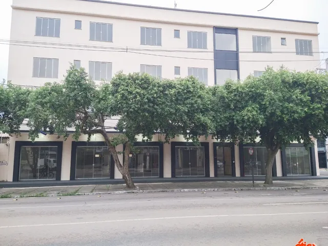 Apartamento 2 quartos e 1 banheiro, para alugar, no bairro SAO BRAS em Belém