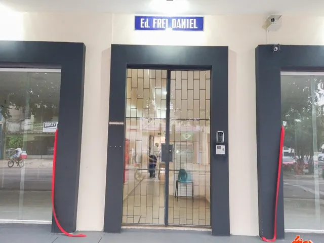 Apartamento 2 quartos e 1 banheiro, para alugar, no bairro SAO BRAS em Belém