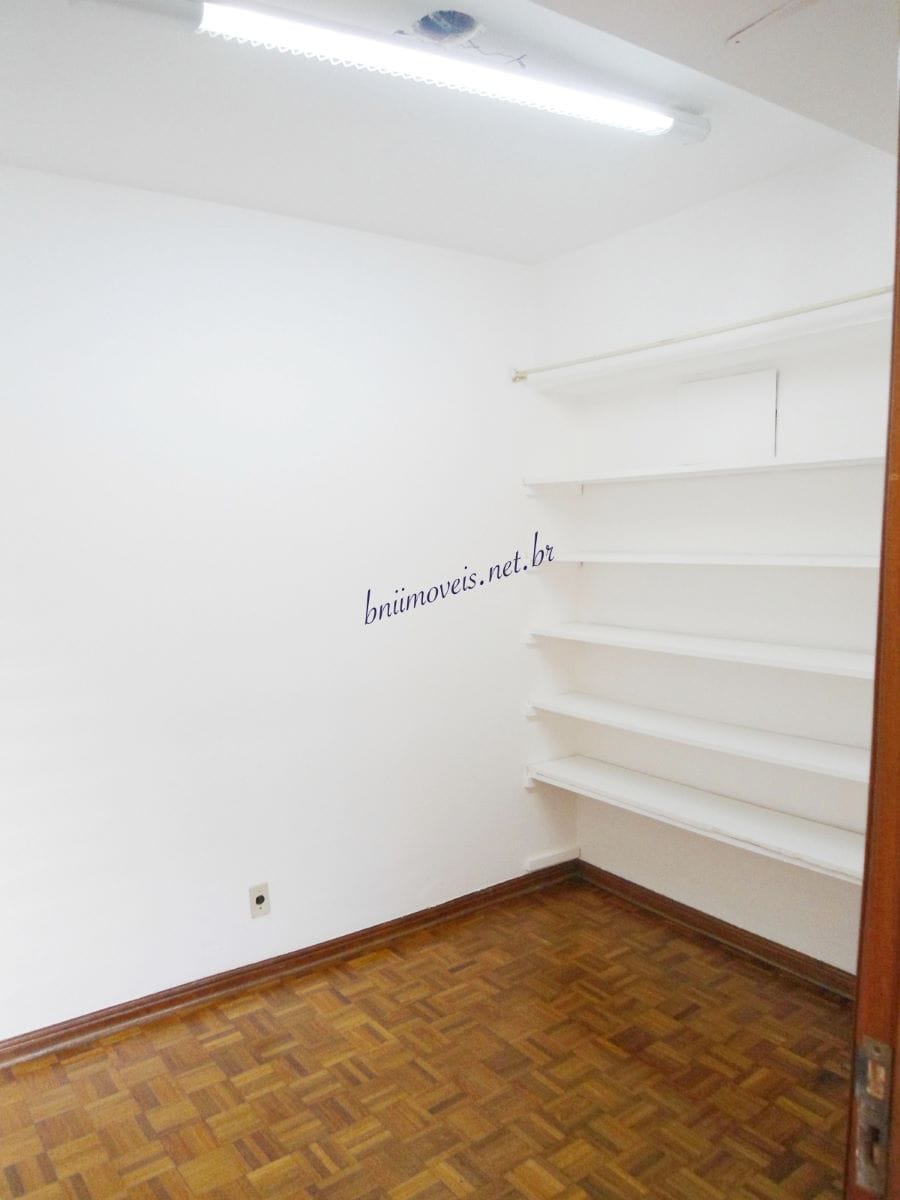 Apartamento, 3 quartos, 150 m² - Foto 15