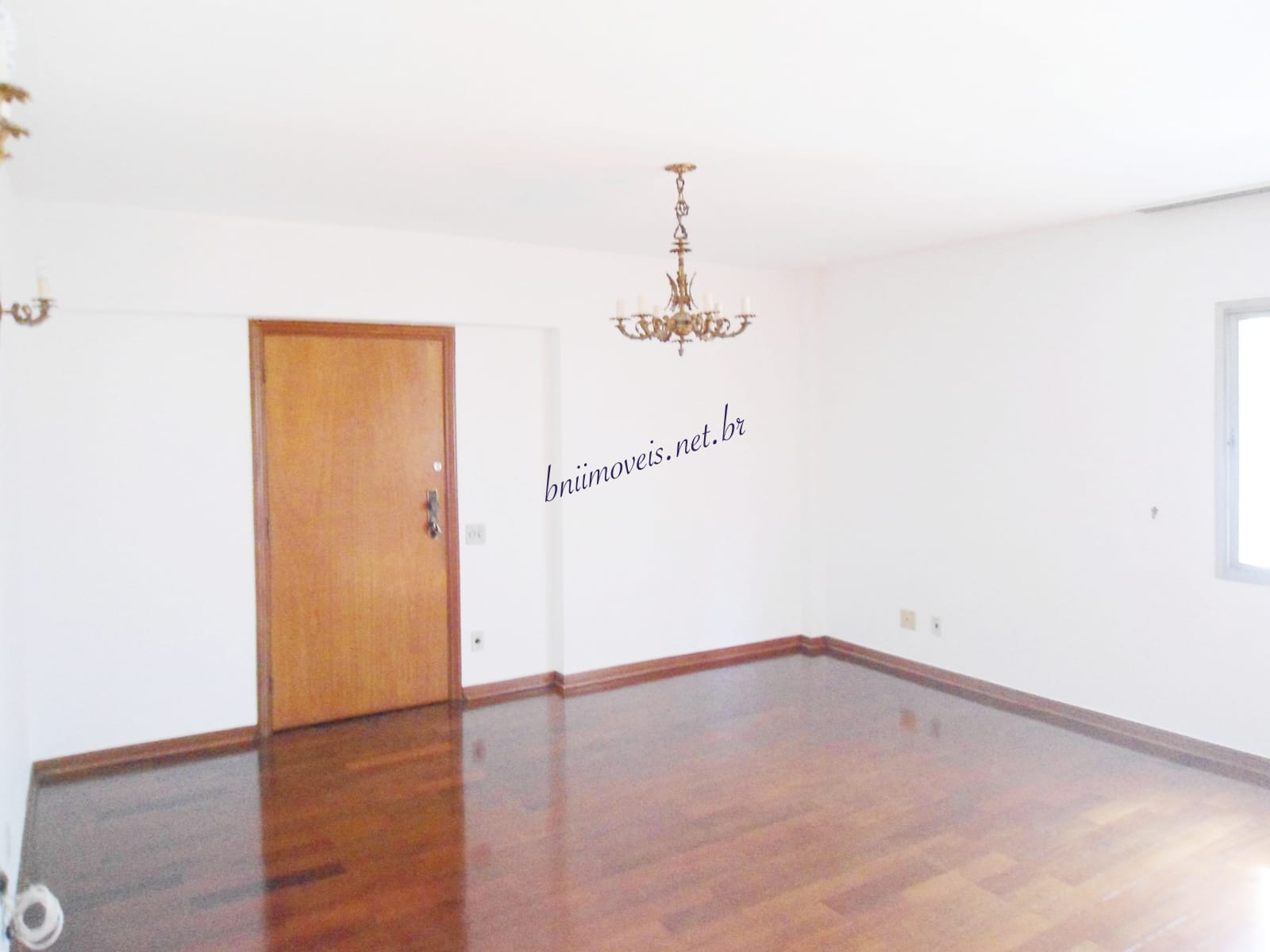 Apartamento, 3 quartos, 150 m² - Foto 6