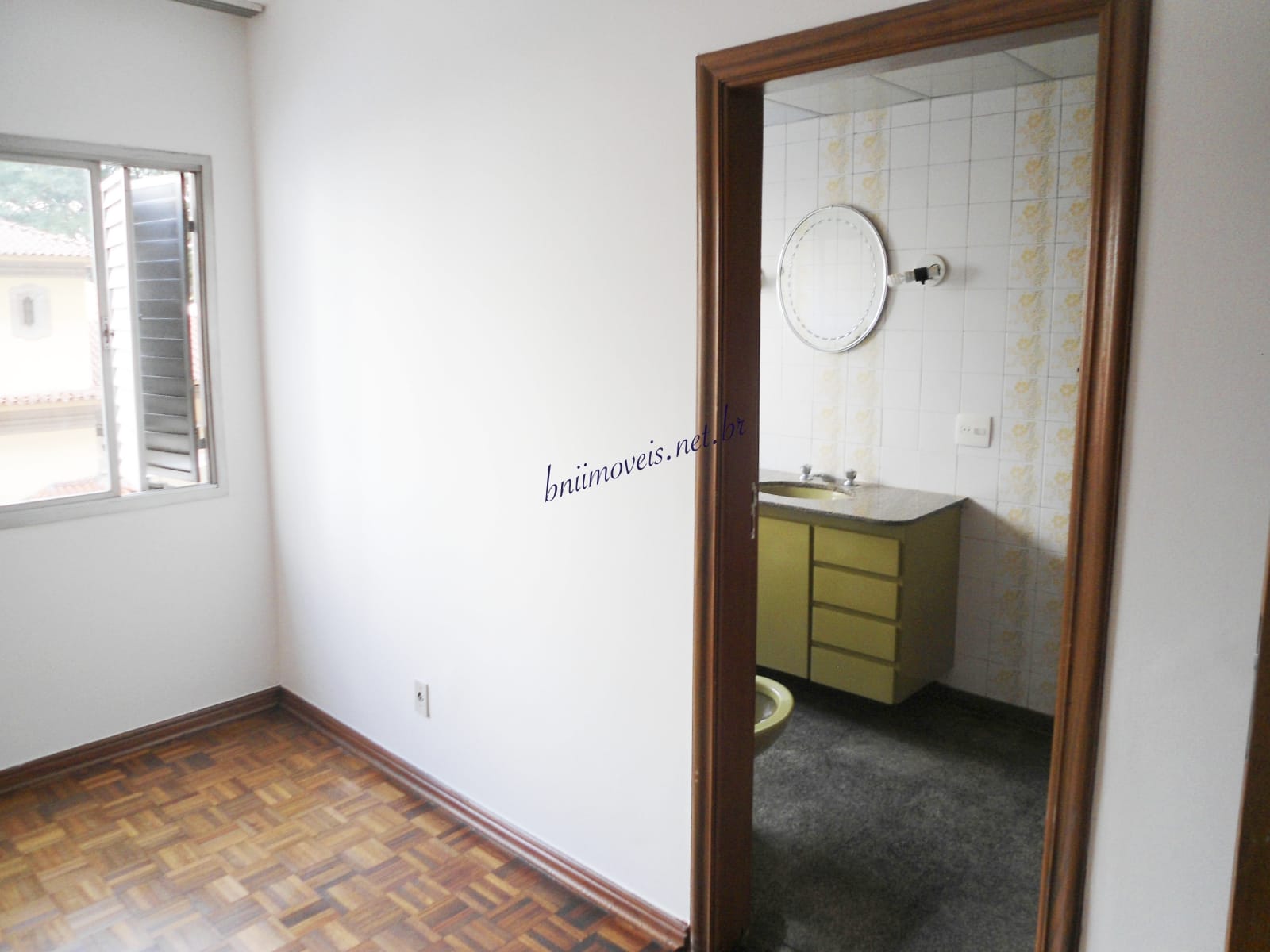 Apartamento, 3 quartos, 150 m² - Foto 4