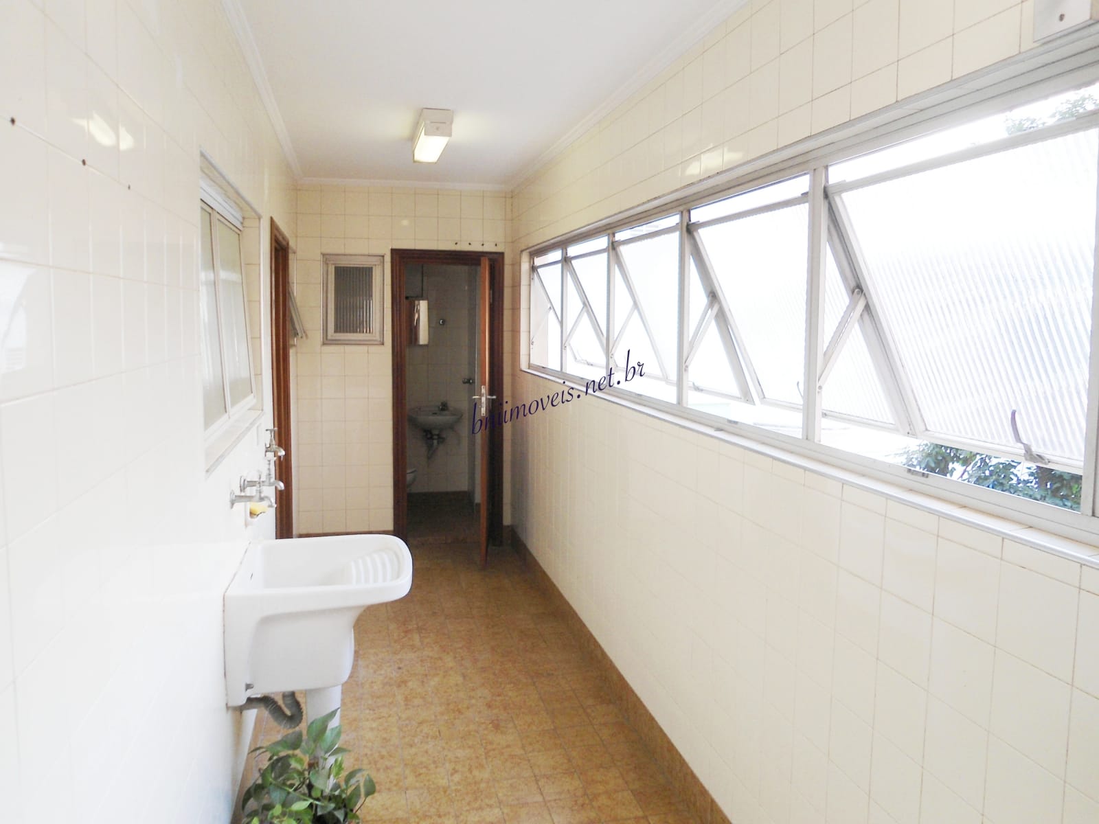 Apartamento, 3 quartos, 150 m² - Foto 13