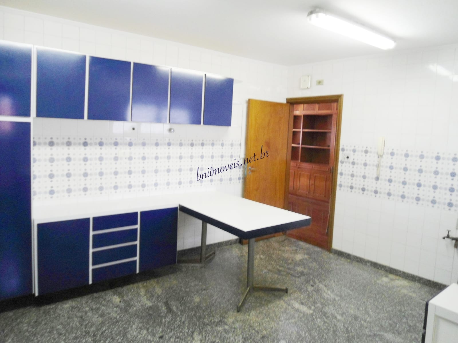 Apartamento, 3 quartos, 150 m² - Foto 12