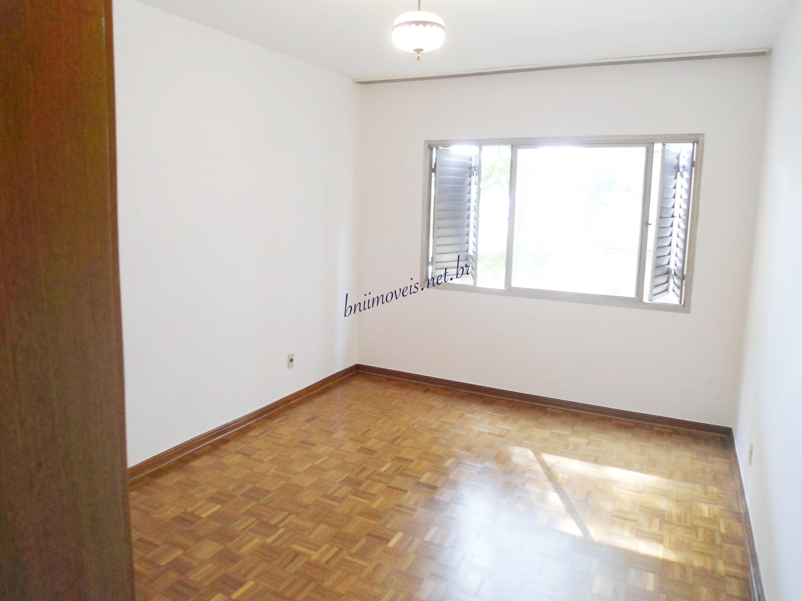 Apartamento, 3 quartos, 150 m² - Foto 3
