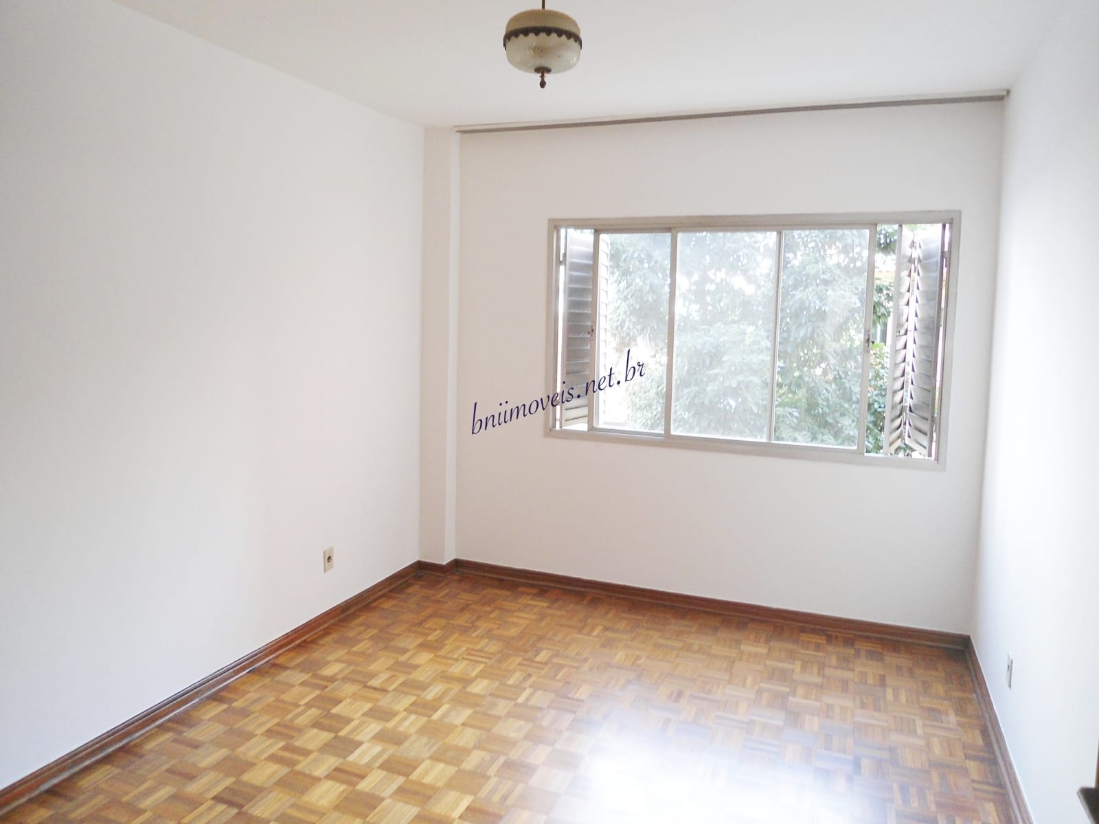Apartamento, 3 quartos, 150 m² - Foto 10