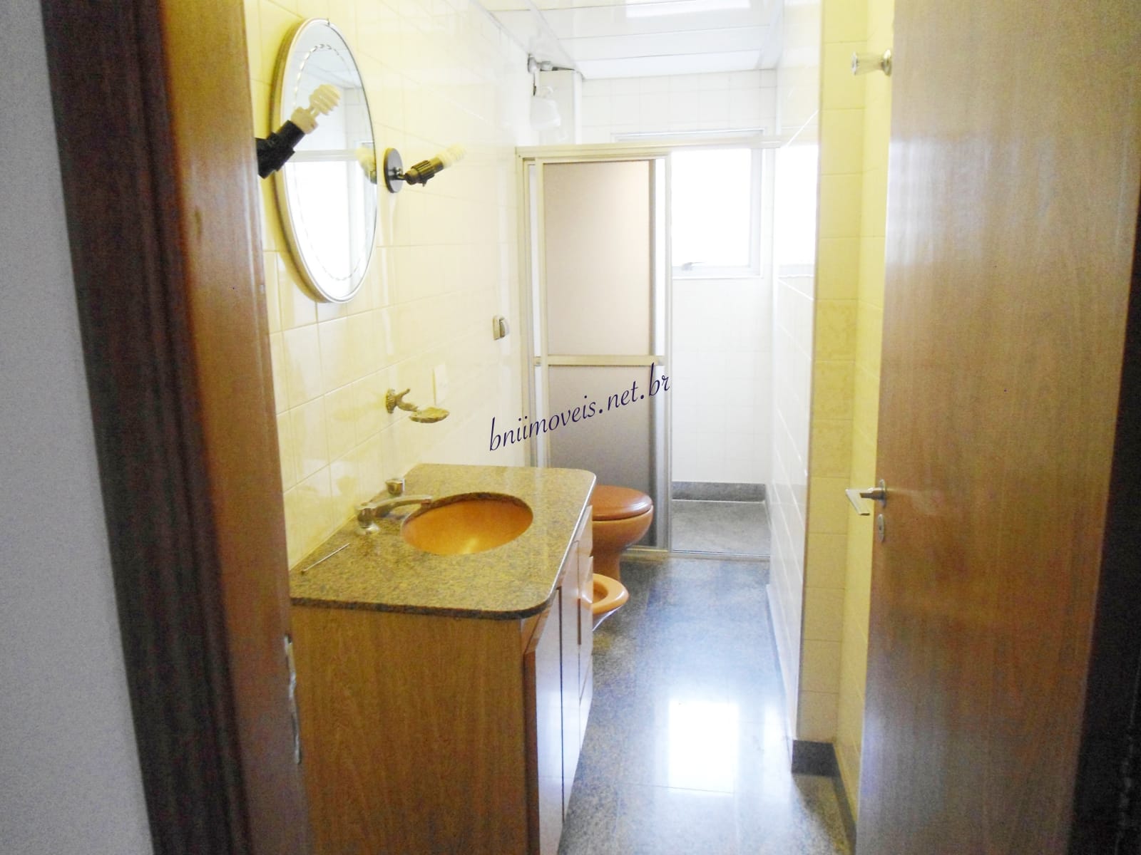 Apartamento, 3 quartos, 150 m² - Foto 8