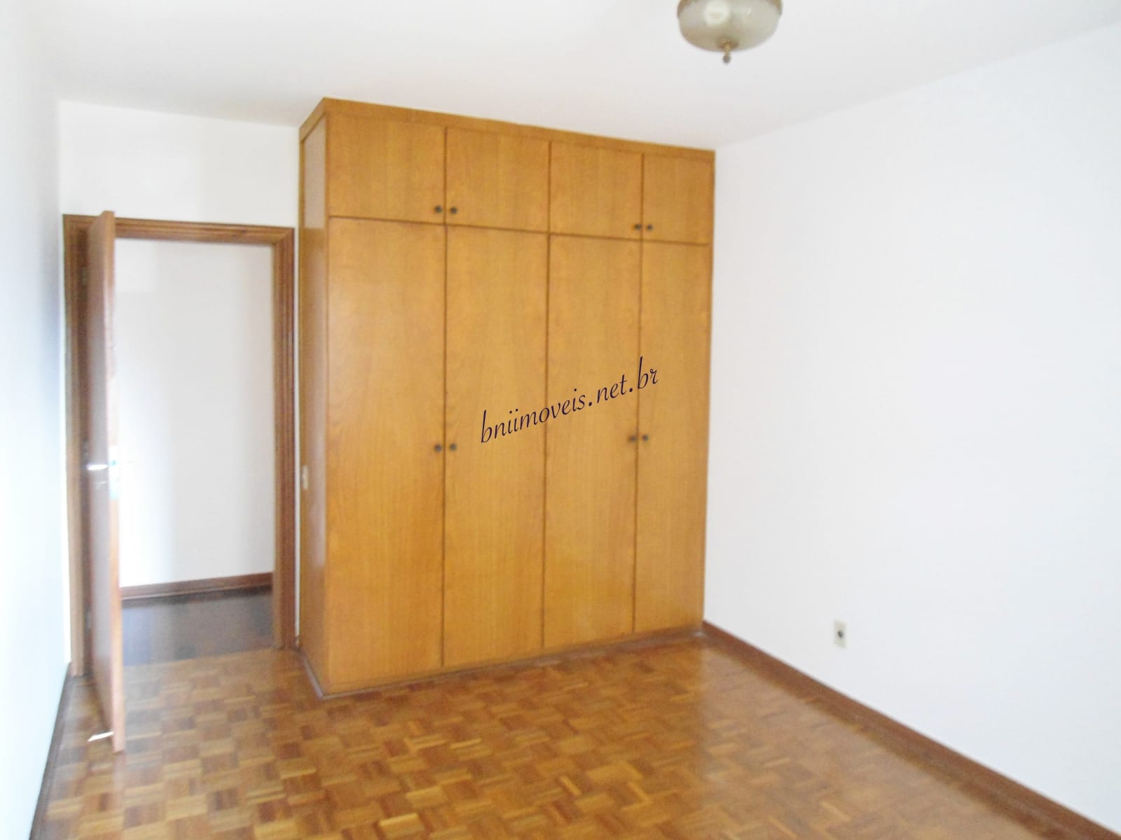 Apartamento, 3 quartos, 150 m² - Foto 1