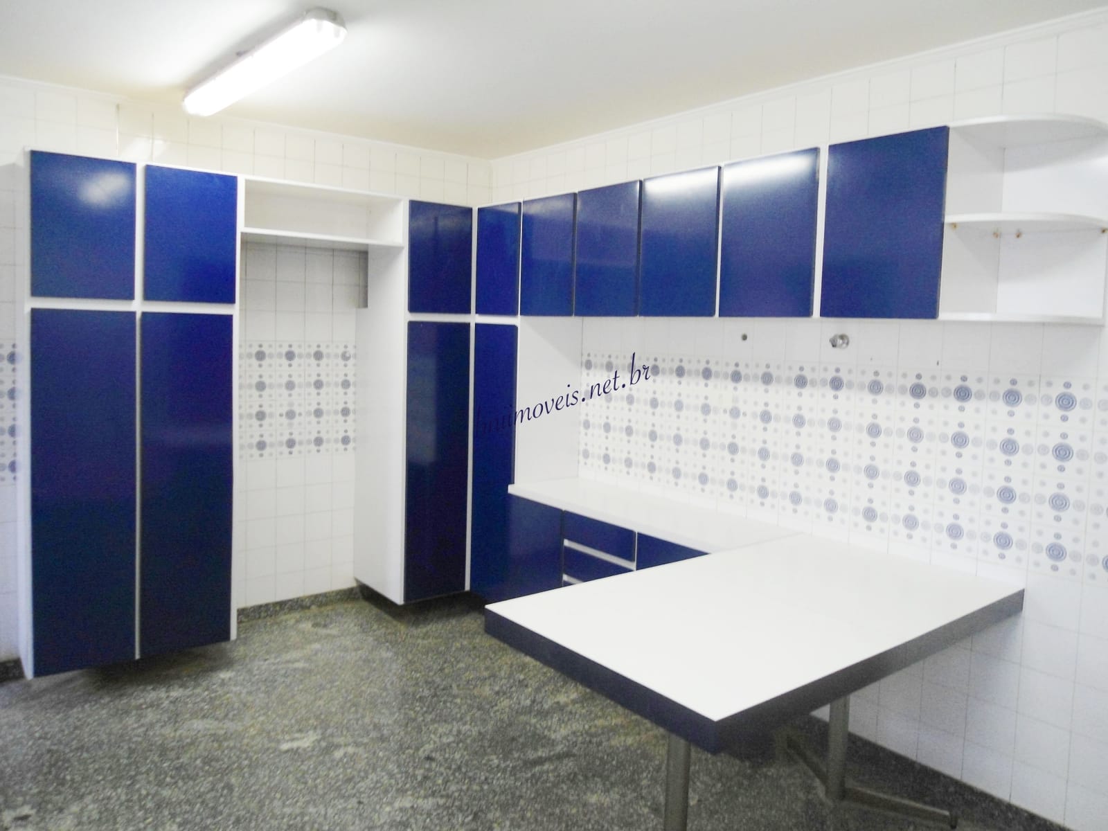 Apartamento, 3 quartos, 150 m² - Foto 5