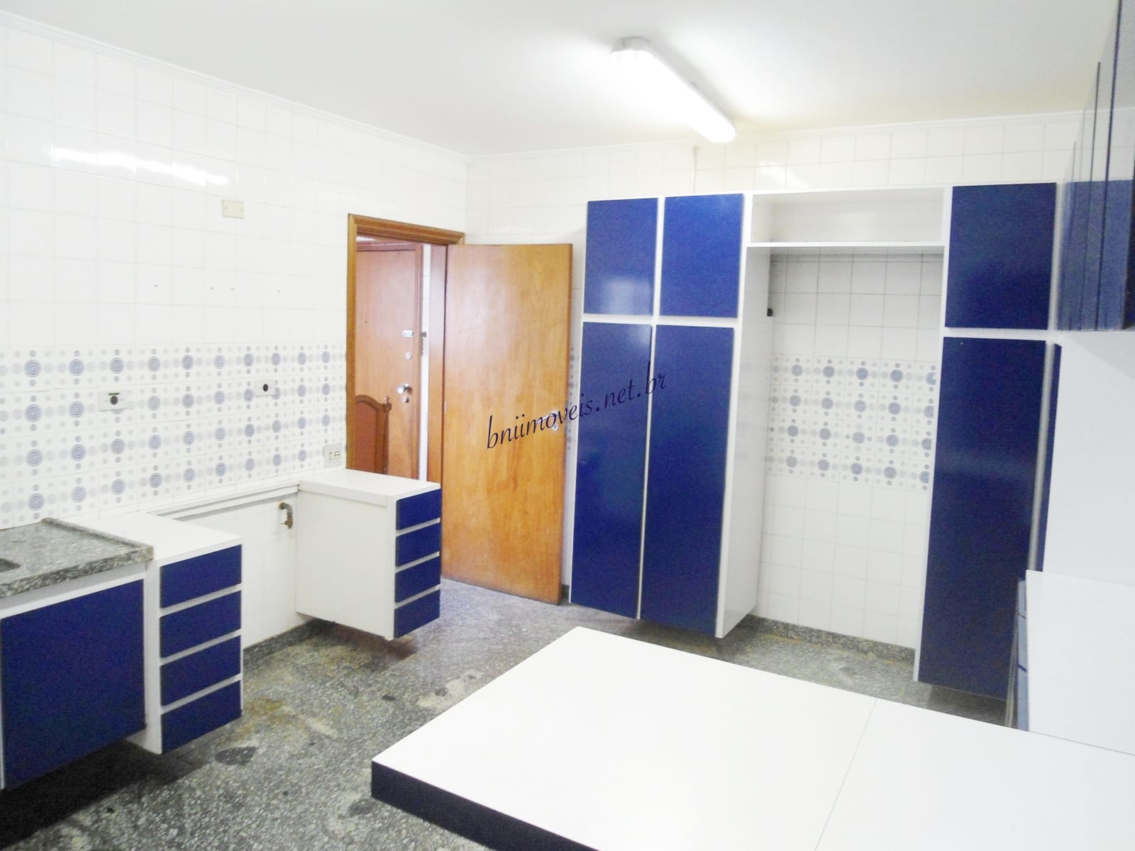 Apartamento, 3 quartos, 150 m² - Foto 14