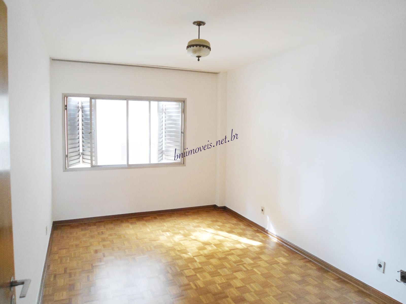 Apartamento, 3 quartos, 150 m² - Foto 11