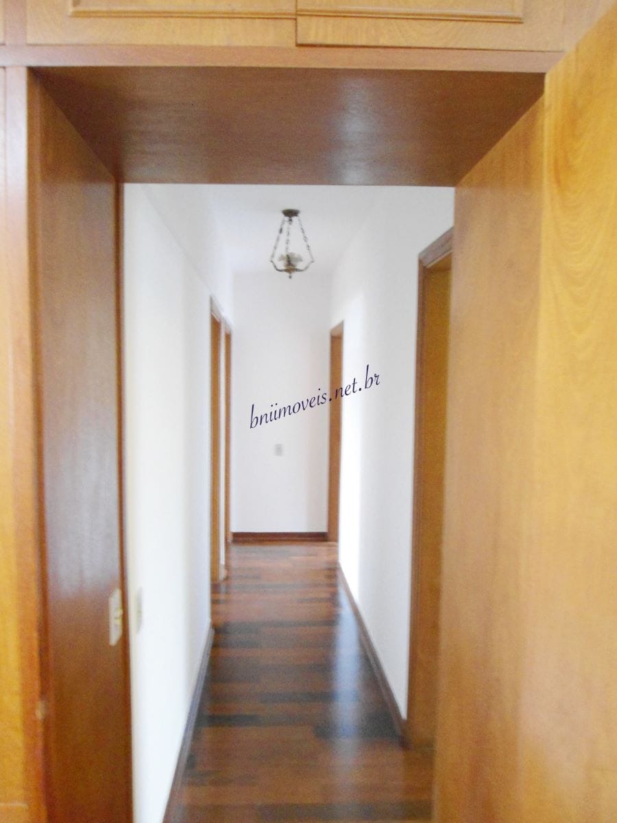 Apartamento, 3 quartos, 150 m² - Foto 16