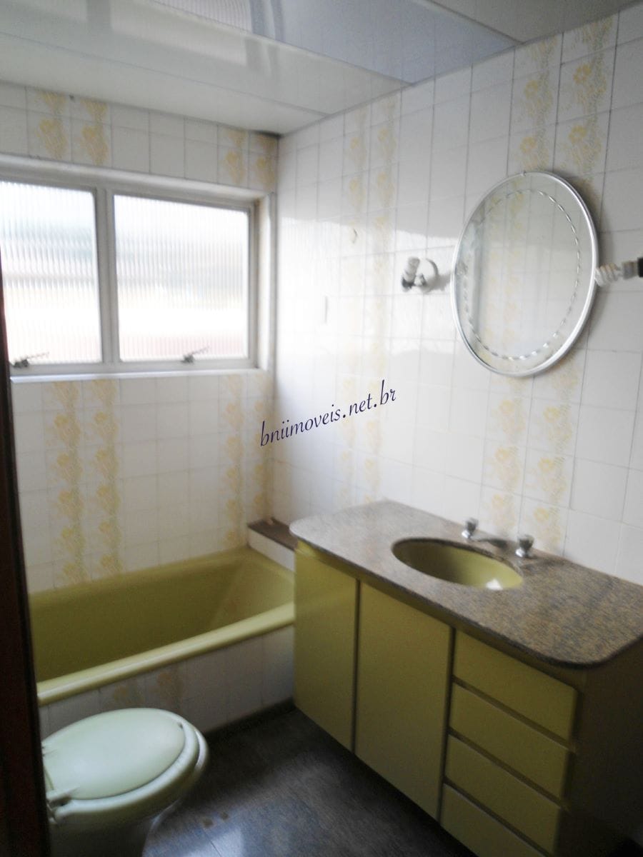 Apartamento, 3 quartos, 150 m² - Foto 9