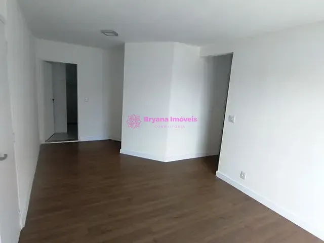 Apartamento 3 quartos e 2 banheiros, à venda, no bairro Vila Gilda em Santo André