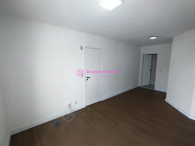Apartamento 3 quartos e 2 banheiros, à venda, no bairro Vila Gilda em Santo André