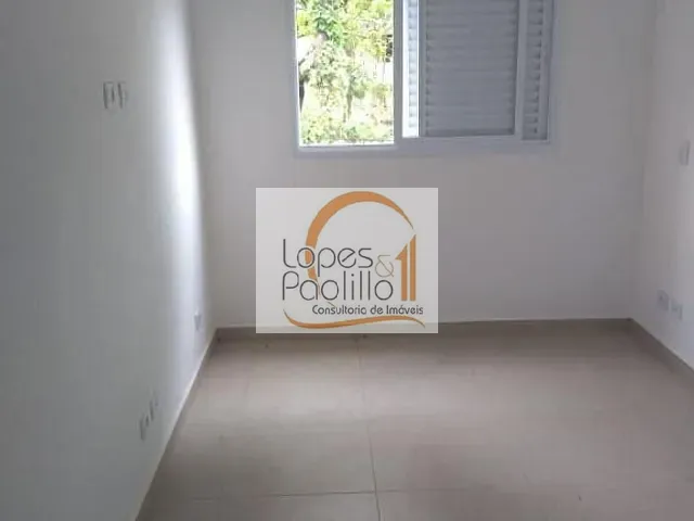 Apartamento com 67m² 2 quartos e 1 banheiro, à venda, no bairro Jardim Imperial em Atibaia