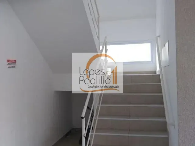 Apartamento com 67m² 2 quartos e 1 banheiro, à venda, no bairro Jardim Imperial em Atibaia