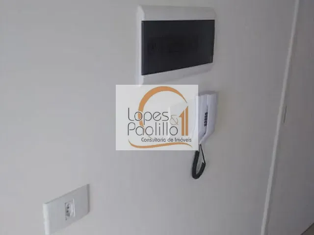 Apartamento com 67m² 2 quartos e 1 banheiro, à venda, no bairro Jardim Imperial em Atibaia