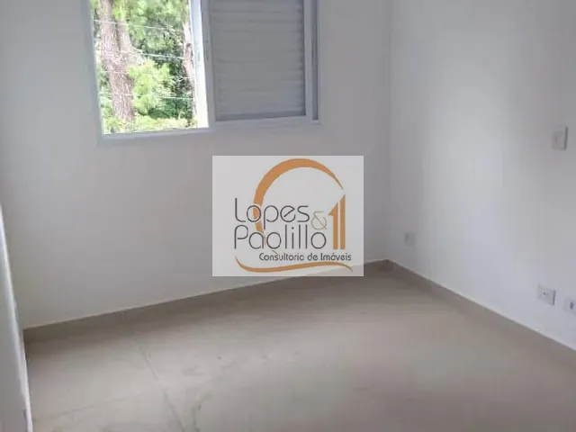 Apartamento com 67m² 2 quartos e 1 banheiro, à venda, no bairro Jardim Imperial em Atibaia