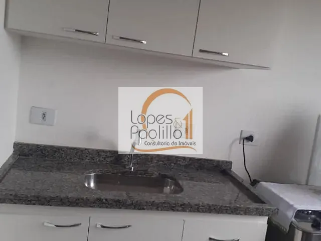 Apartamento com 67m² 2 quartos e 1 banheiro, à venda, no bairro Jardim Imperial em Atibaia