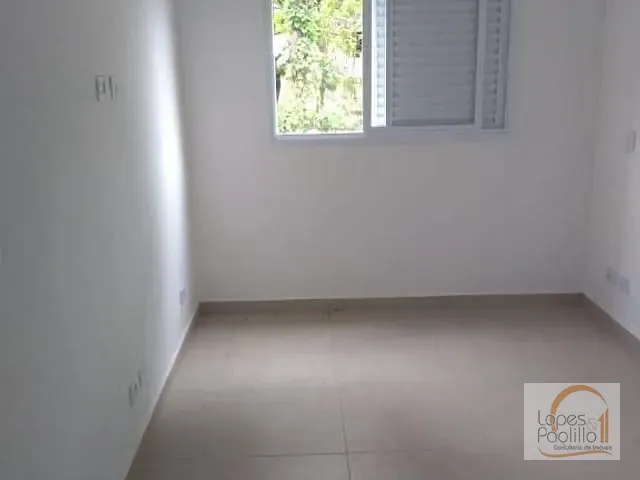 Apartamento com 67m² 2 quartos e 1 banheiro, à venda, no bairro Jardim Imperial em Atibaia