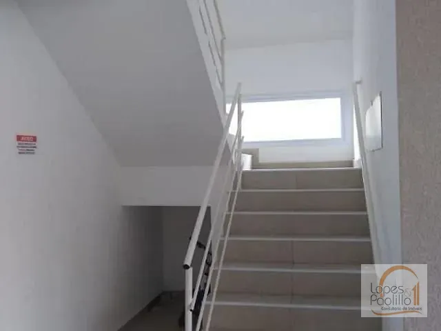 Apartamento com 67m² 2 quartos e 1 banheiro, à venda, no bairro Jardim Imperial em Atibaia