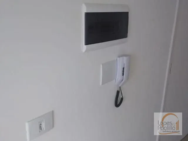 Apartamento com 67m² 2 quartos e 1 banheiro, à venda, no bairro Jardim Imperial em Atibaia