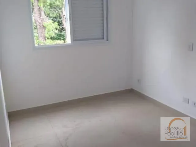 Apartamento com 67m² 2 quartos e 1 banheiro, à venda, no bairro Jardim Imperial em Atibaia