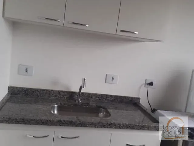 Apartamento com 67m² 2 quartos e 1 banheiro, à venda, no bairro Jardim Imperial em Atibaia