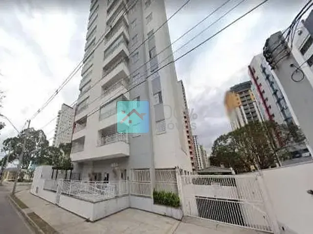 Apartamento 2 quartos e 2 banheiros, para alugar, no bairro Jardim Aquarius em São José dos Campos