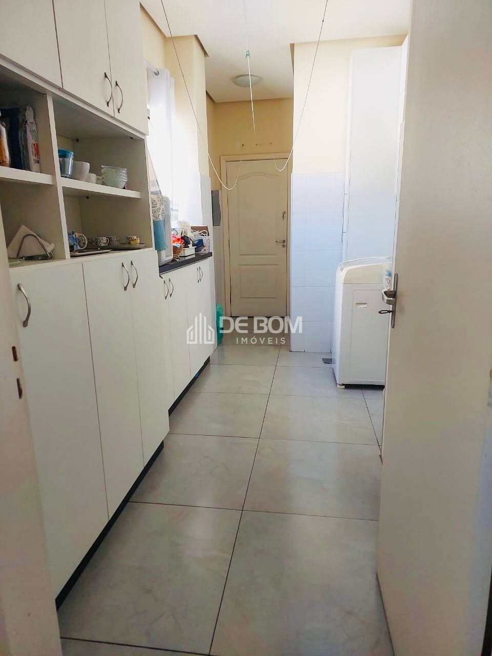 Apartamento, 2 quartos, 86 m² - Foto 6