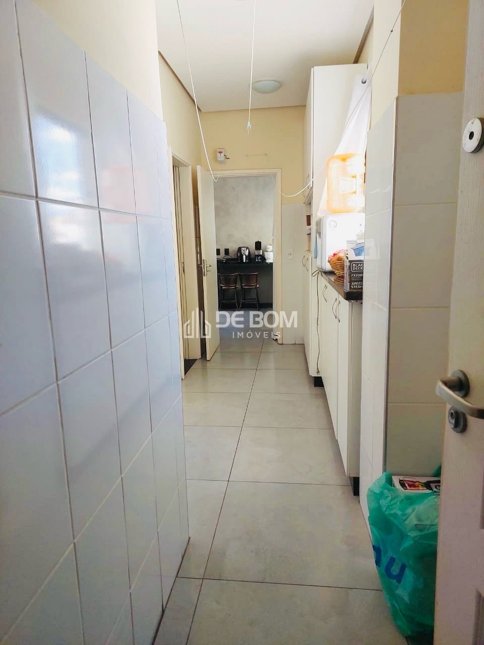 Apartamento, 2 quartos, 86 m² - Foto 7