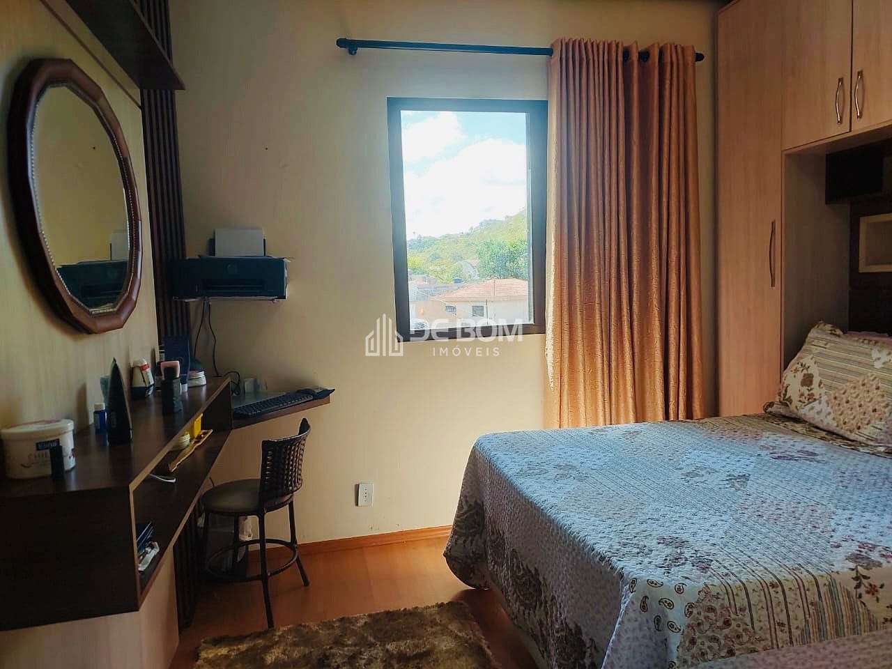 Apartamento, 2 quartos, 86 m² - Foto 13