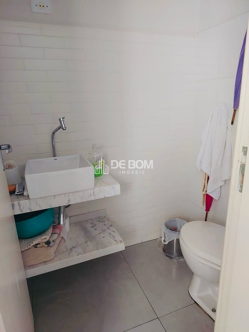 Apartamento, 2 quartos, 86 m² - Foto 8