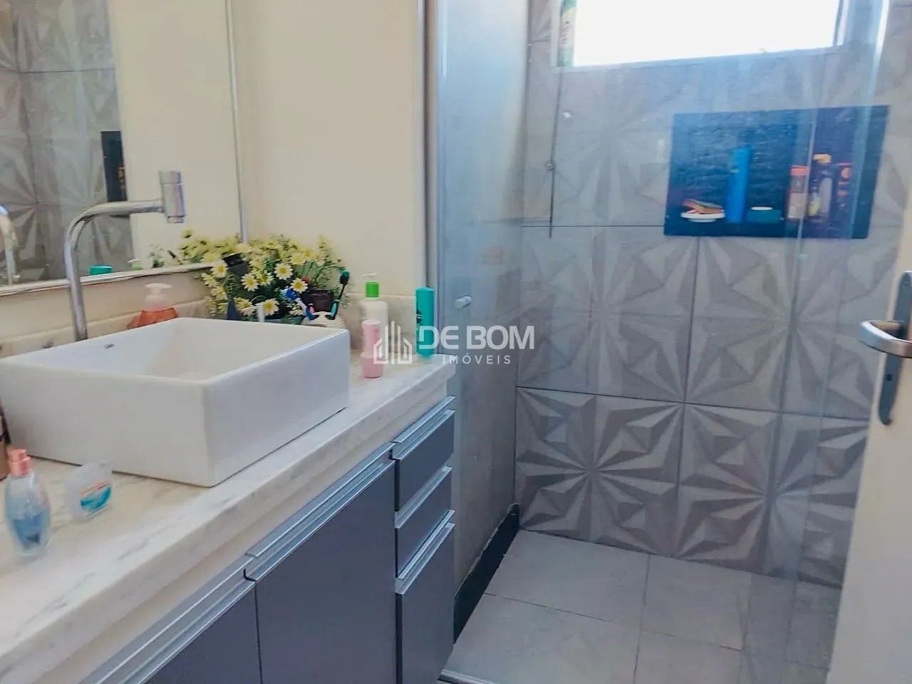 Apartamento, 2 quartos, 86 m² - Foto 10