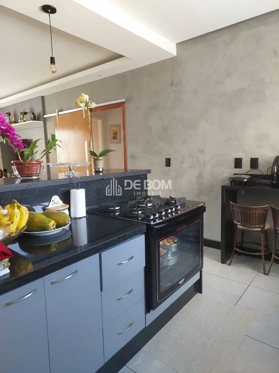 Apartamento, 2 quartos, 86 m² - Foto 3